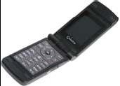 ZTE F850 & F851 Accessories